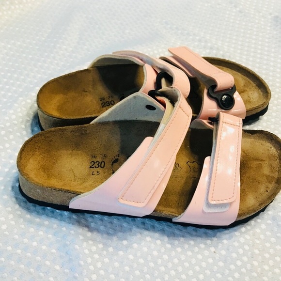 Birkis Birkenstock - Picture 4 of 11